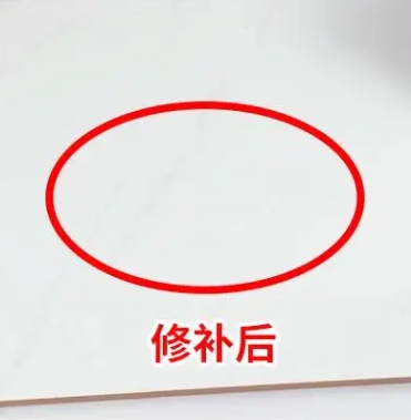 达日瓷砖空鼓维修公司分享下板材基层，未采取柔性过渡措施的影响。在瓷砖铺贴工程中，如果采用的是板材基层（如石膏板、木工板等非刚性基层），而未采取柔性过渡措施，
