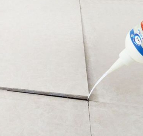 达日瓷砖空鼓维修公司分享卫生间瓷砖脱落的原因可能有以下几点